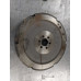 116S004 Flywheel For 12-18 Toyota Prius C  1.5